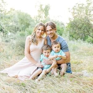 Meet your Posher, Celeste